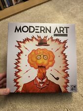 Modern art board for sale  Cotati