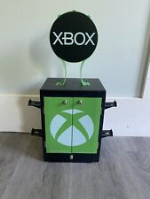 Xbox official gaming for sale  Hernando