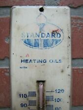 Standard heating oils for sale  Flemington