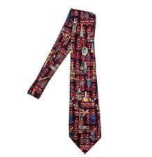 Mens tie chemistry for sale  King of Prussia