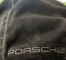 Porsche cap kappe gebraucht kaufen  Taucha