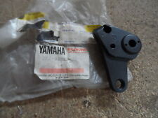 Yamaha genuine ysf200 for sale  STOKE-ON-TRENT