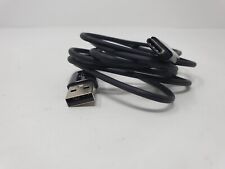 Usb usb cable for sale  LONDON