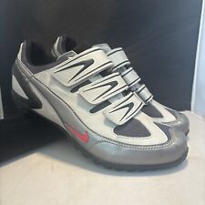 Nike road cycling for sale  Tollhouse