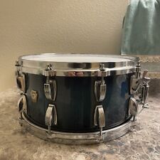 Ludwig classic maple for sale  Seattle