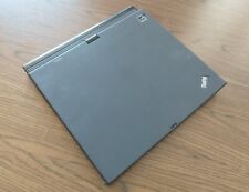 Lenovo thinkpad x61 gebraucht kaufen  Bremen