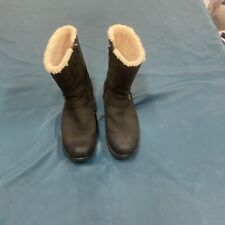 Ugg boots for sale  Shipping to Ireland