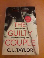 avon book for sale avon book for sale NORTHWICH