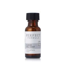 New perfect formula for sale  LONDON