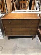 Plan chest drawers for sale  STROUD