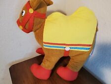 toy camel for sale  Leander