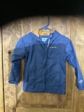 boys columbia jacket for sale  Vancouver