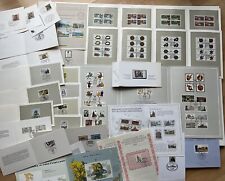 Briefmarken jubiläumsausgaben gebraucht kaufen  Wiesbaden