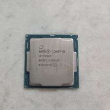 Intel core 7500t for sale  Flora