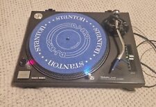 Technics 1210mk2 turntable for sale  SOUTH OCKENDON