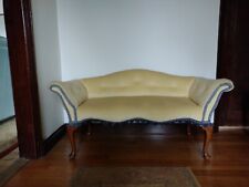 Small sofa for sale  HAYWARDS HEATH