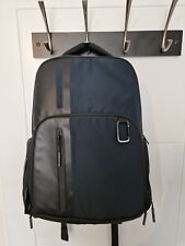 samsonite laptop backpack for sale  HARLOW