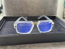 Cazal herren brille gebraucht kaufen  Neuhausen