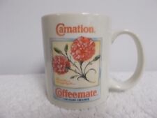 Vintage 1993 carnation for sale  Atlanta