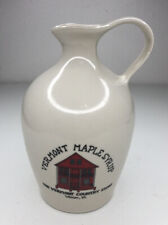 Vermont maple syrup for sale  Odessa