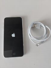 Apple ipod touch gebraucht kaufen  Linden