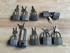 Master locks keys for sale  Buckeye