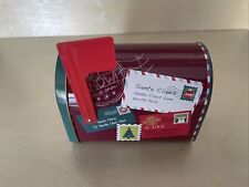 Christmas mini tin for sale  Bradenton