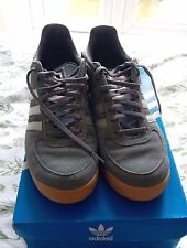 Adidas milano size for sale  WIRRAL