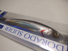 Daiwa Saltiga Dorado Slider Hiramasa Tune 18F Splash Flying Fish Yellowtail Tuna for sale  Shipping to South Africa