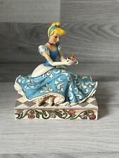 Disney traditions cinderella for sale  Shipping to Ireland