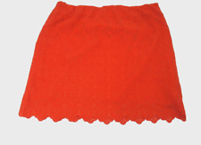 J.crew womens skirt for sale  Schertz