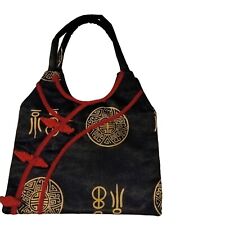 Asian purse small for sale  Steamboat Springs