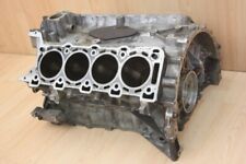 Jaguar aluminium engine for sale  ILKESTON