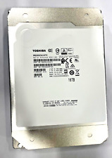 Toshiba mg08 3.5 for sale  STEVENAGE