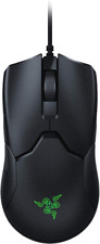 Mysz Gaming Mouse RAZER VIPER 8K HZ 20K DPI Bluetooth Czarna na sprzedaż  PL
