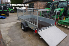 5ft ramp for sale  CHORLEY