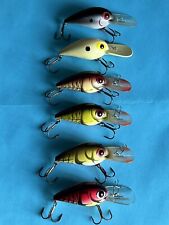 Storm wiggle wart for sale  Pocahontas