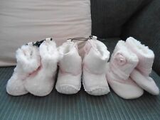 Pairs pink baby for sale  GLASGOW