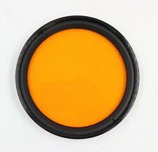 Filtro orange russo usato  Pianella