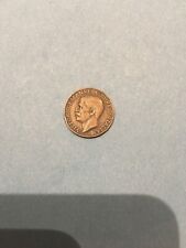 Moneta centesimi lire usato  Napoli