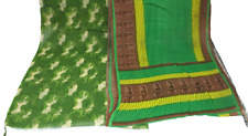 Vintage saree women for sale  Shipping to Ireland