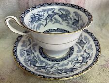 Vintage shelley china for sale  Ludlow