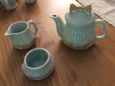 Vintage childs pottery for sale  ASHFORD