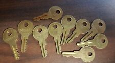 Toolbox key code for sale  Cypress