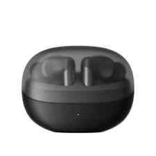 Douszne słuchawki bezprzewodowe Joyroom Jbuds Series JR-BB1 TWS - czarne na sprzedaż  PL