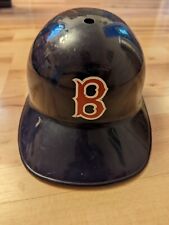 Boston red sox for sale  Ironwood