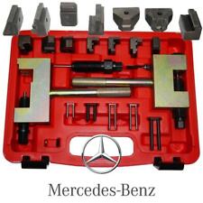 Mercedes engine timing for sale  UK