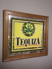 Vintage tequiza mexican for sale  Guntersville