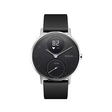 Withings steel hybrid gebraucht kaufen  Luckenwalde