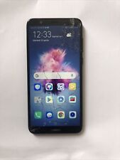 Huawei smart fig usato  Villanova Di Camposampiero